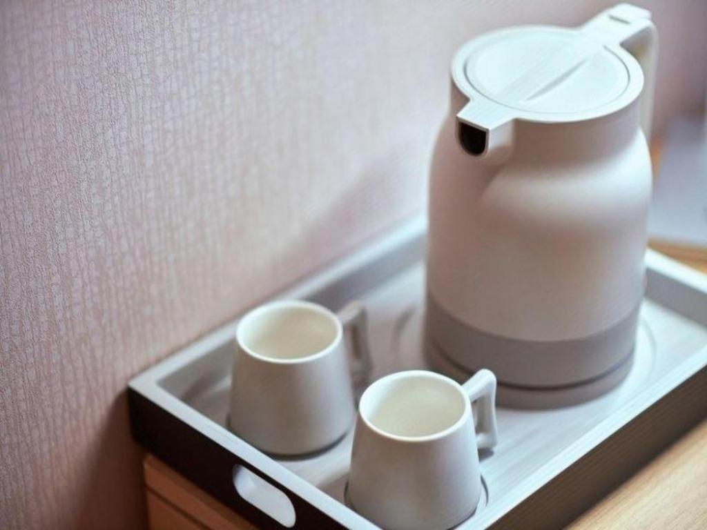 Lavande Hotel Changchun Gaoxin Jilin University Esterno foto